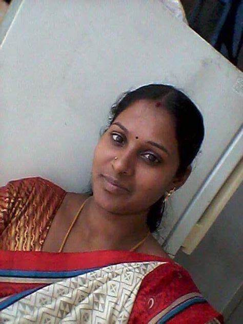 tamil married aunty sex|tamil.